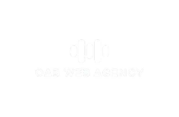 OAB Web Agency