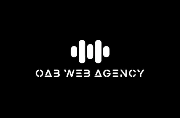 OAB Web Agency