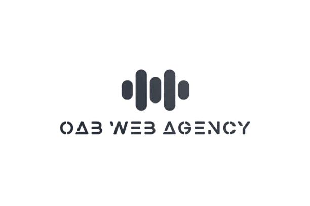 OAB Web Agency
